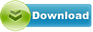 Download Universal Document Converter 6.7.1609.12160